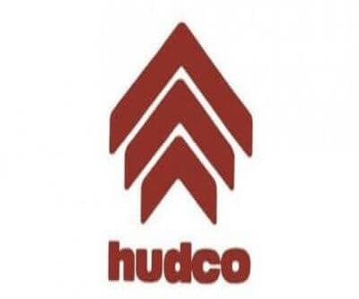 Housing and Urban Development Corporation Limited (HUDCO) 2023